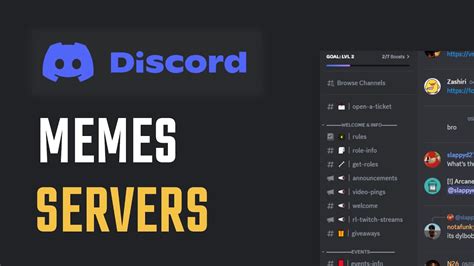 masturbation discord server|Discord servers tagged with masturbate